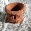 Уроки скульптуры Уроки скульптуры