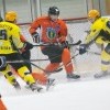 IMG 7161