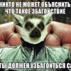 узбагойзя зам)))))))