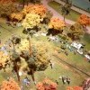 Моё, Санкт-Петербург, город, хорошо, мини, пикник Моё, Санкт-Петербург, город, хорошо, мини, пикник