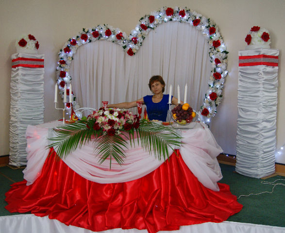 GetImage (13)