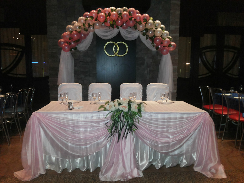 GetImage (14)