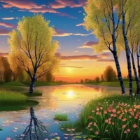 365b5ed6a19afddced7208a0fcd316c6-image_4.jpg