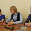 Победителем регионального этапа всероссийской олимпиады школьников по искусству стал ангарчанин Илья Левченко