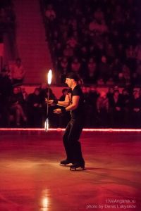 ЗолотойЛёд-065