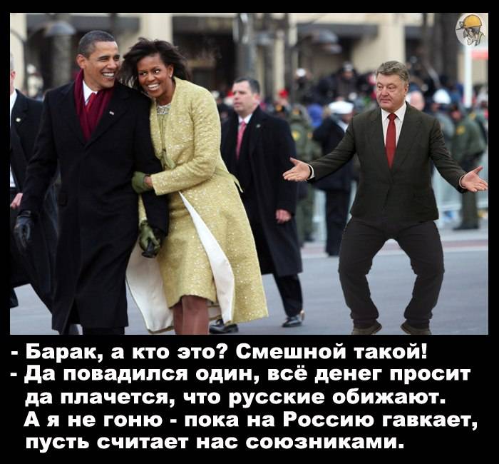 Ку