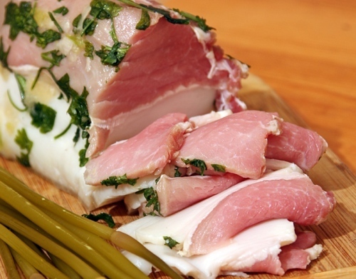 очередное сало!!!!!