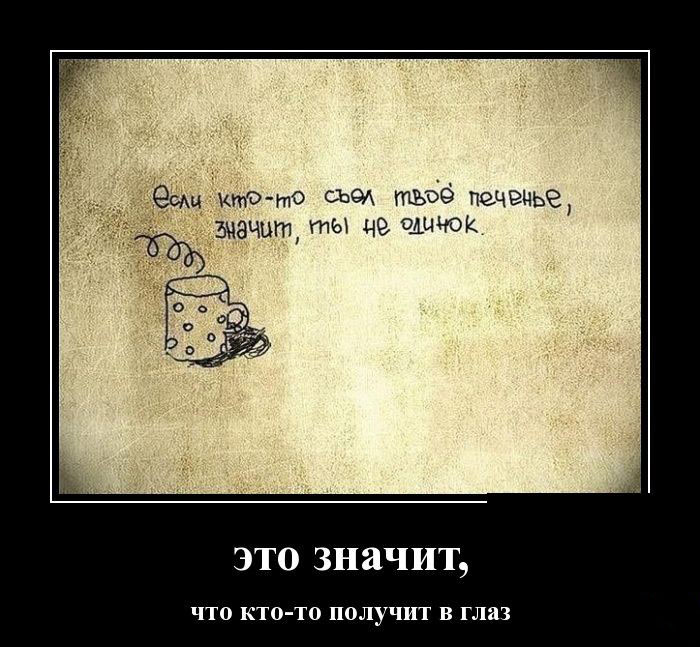 Вывод