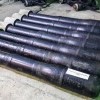 Радиоактивно-глубинная бомба РГБ-60