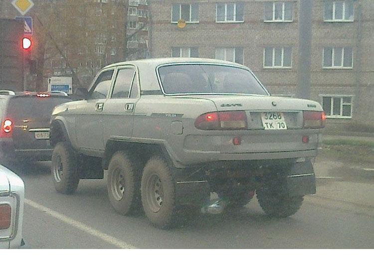 3110