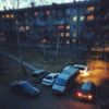 177 квартал