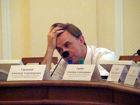 3699 large 3699 large