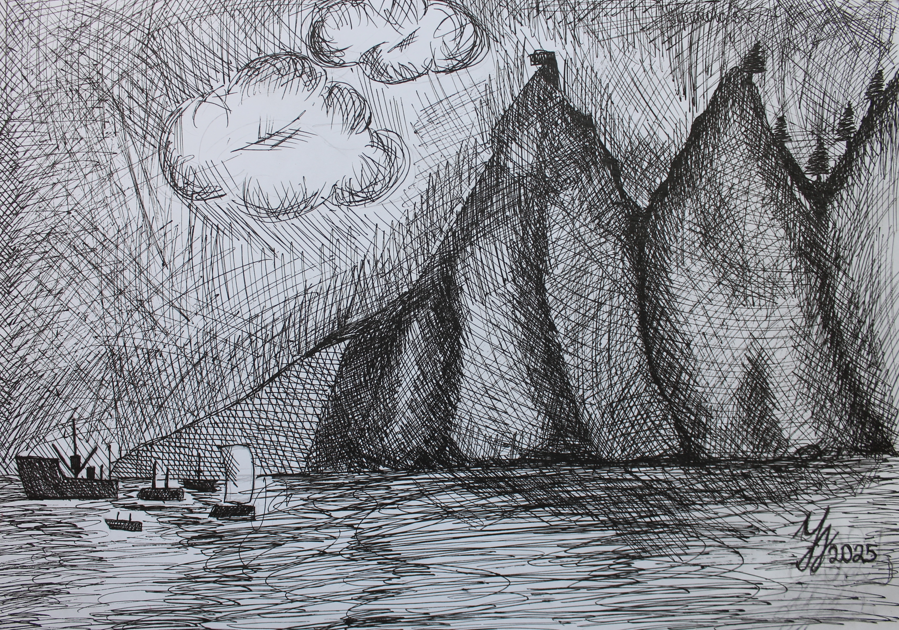 Угримова София, 15лет