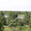 Красотень