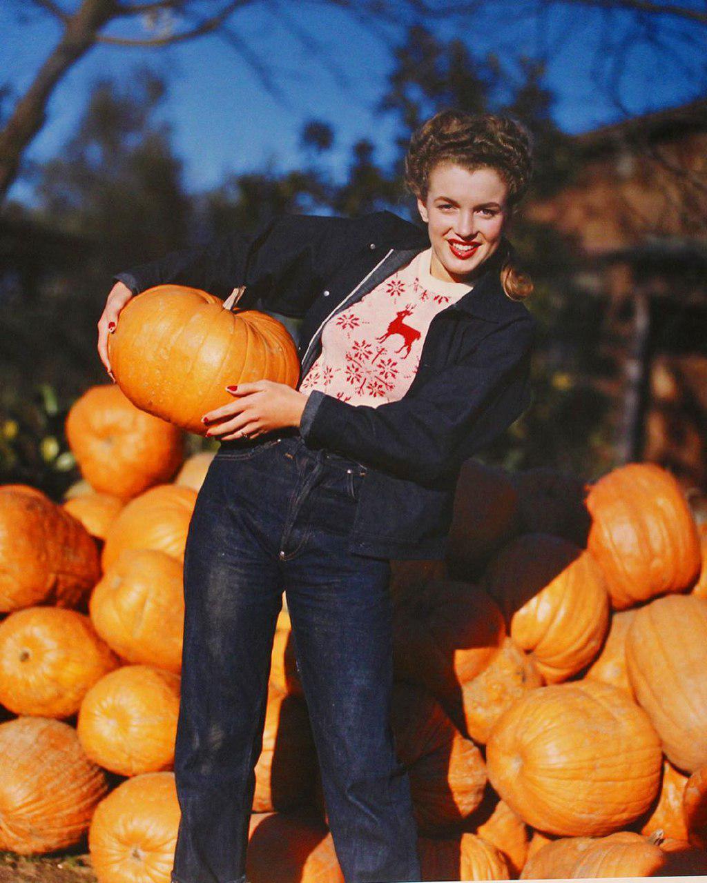 норма джин и хуилуин)))))))