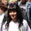 IMG 4793 IMG 4793