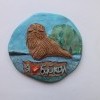 Червонная Настя