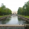 Моё, Санкт-Петербург, город, хорошо, Петергоф Моё, Санкт-Петербург, город, хорошо, Петергоф