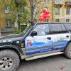 2012-05-26-4