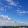 очередные облака)))))) очередные облака))))))