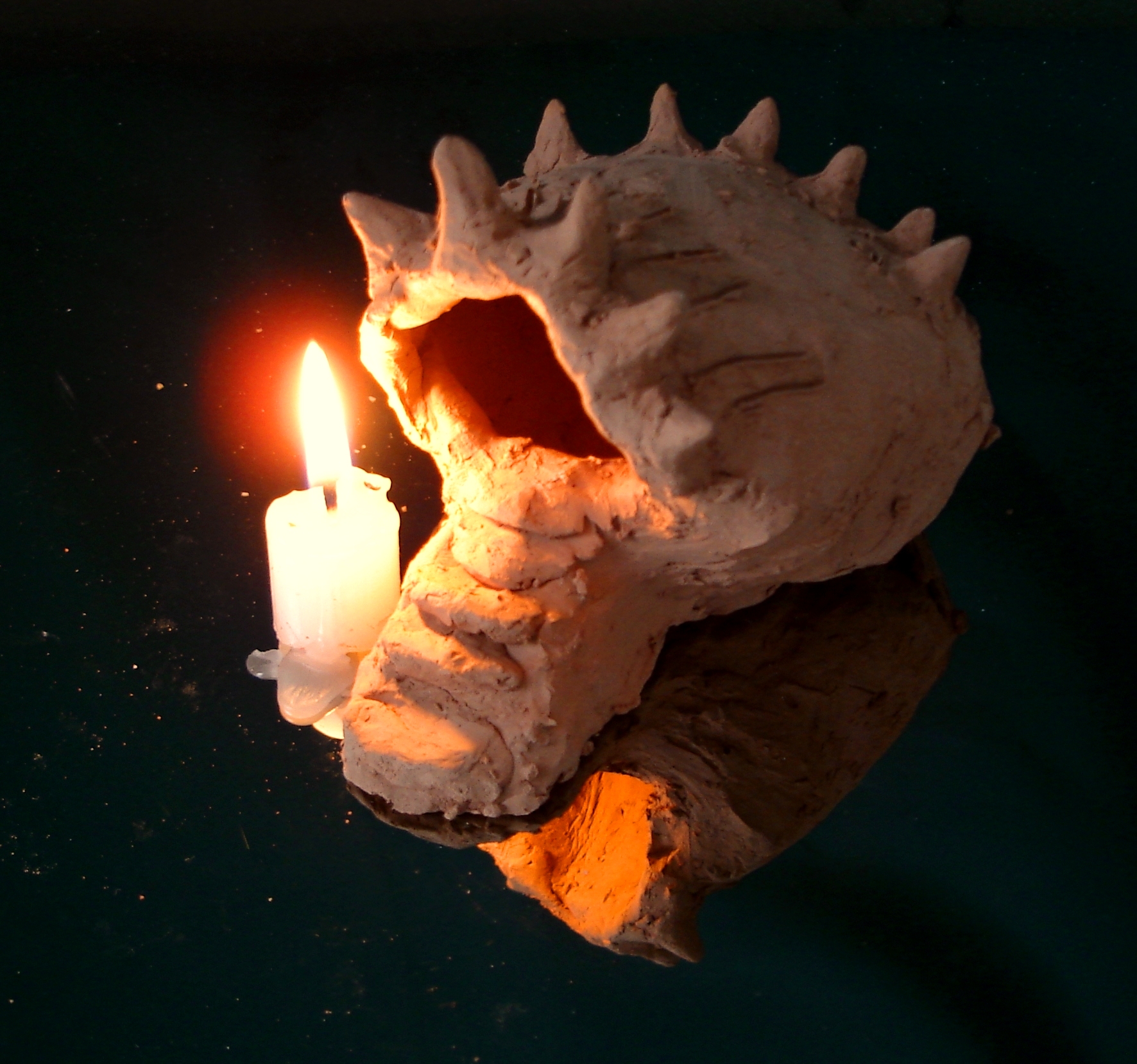 Янчук Алена