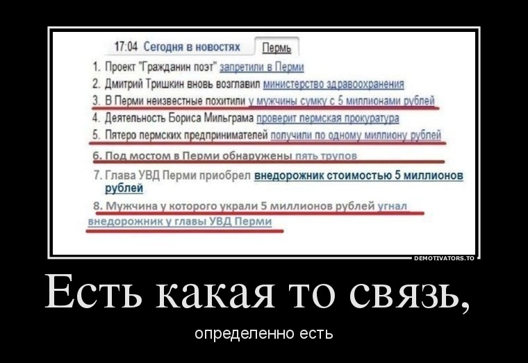 7742789 dumayu-tut-est-kakaya-to-svyaz