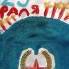 Уроки скульптуры Уроки скульптуры