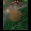 От всей души