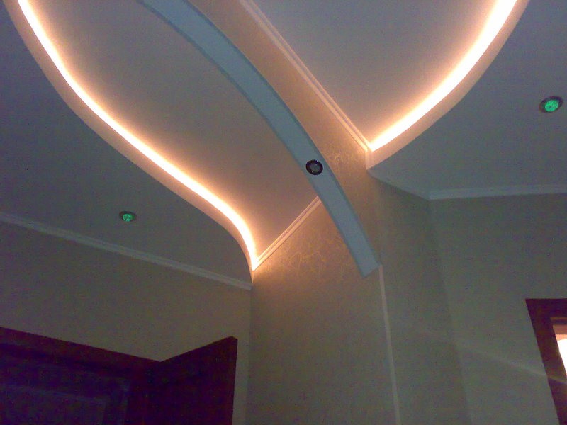 ремонт квартир (в т.ч и мелкий) т.646555