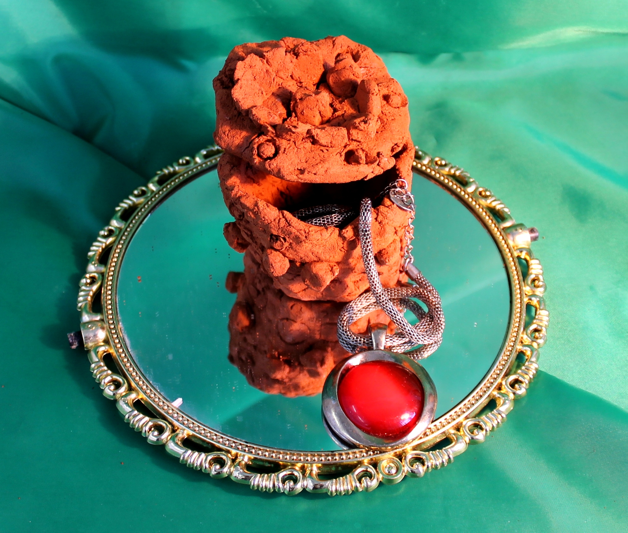 Гусева Даша