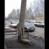 Несломленный Несломленный
