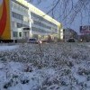 город преображается город преображается
