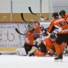 IMG 6562