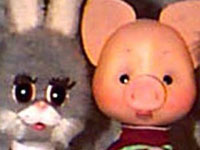 «Спокойной ночи, малыши!» исполняется 45 лет