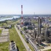 «Роснефть» оценила экологическую деятельность АНХК