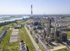 «Роснефть» оценила экологическую деятельность АНХК