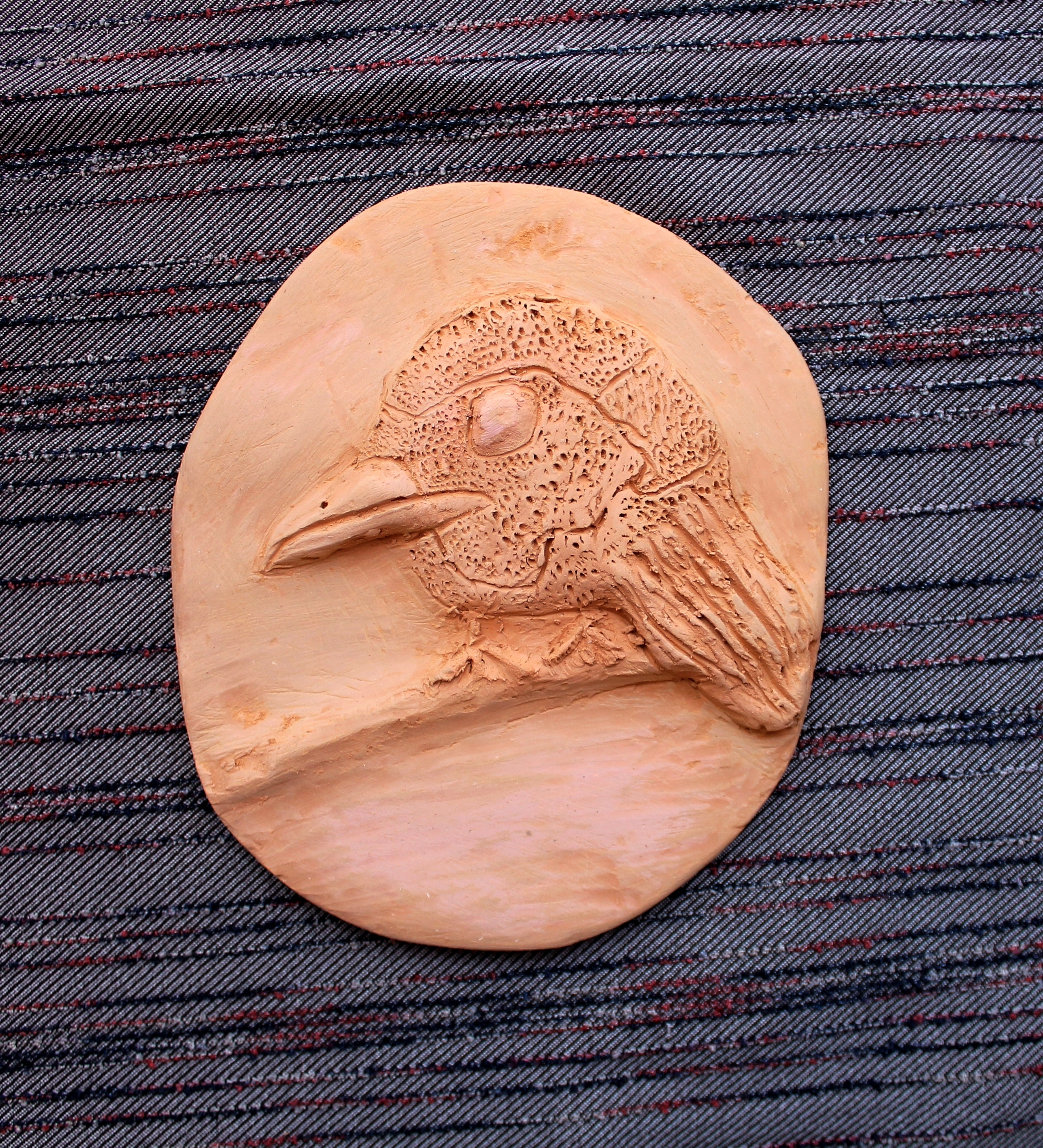 Овчаренко Варя