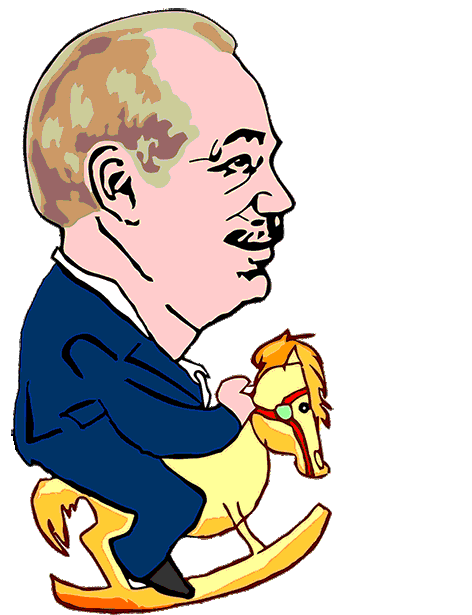 Нас-не-догонят!!!