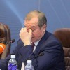 37bf36e0fbe6813c84308ca9a8937973-levchenko_s.g..jpg