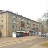 квартал 189 дом 2 ))))) квартал 189 дом 2 )))))