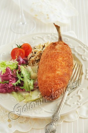 Для NEMO часть2