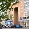 Моё, Санкт-Петербург, город, хорошо