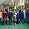 Уроки скульптуры Уроки скульптуры