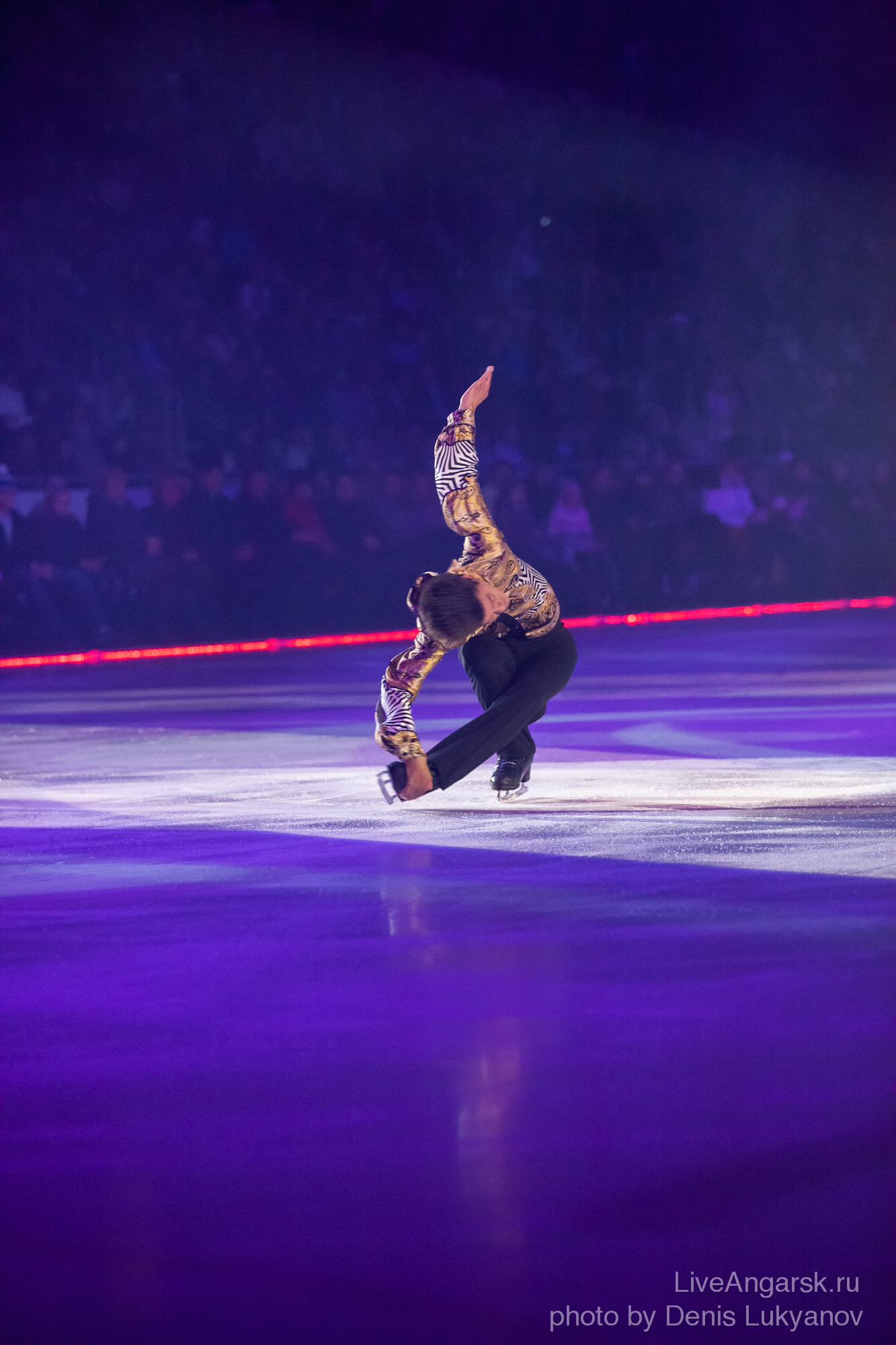 ЗолотойЛёд-047