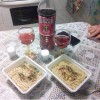 "праздничный" "праздничный"
