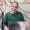 Выпускники курса массажист-эстетист Выпускники курса массажист-эстетист