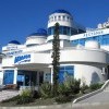 Аква лоо Аква лоо