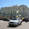IMG 4126