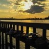 Иркутск