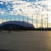 Олимпийский парк Сочи Арена